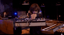 GIF