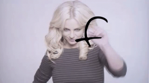 alaynakitty-flop.gif