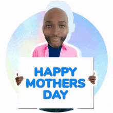 Happy Mothers Day Jnyce GIF - Happy Mothers Day Jnyce GIFs