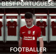 portugal jota