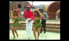 Salsa Dance GIF - Salsa Dance Moves GIFs