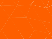 Orange Design GIF - Orange Design Triangles GIFs