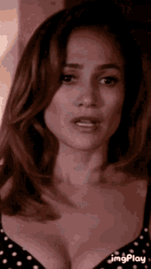 Katie Cassidy Porn Gif - Lingering GIFs | Tenor
