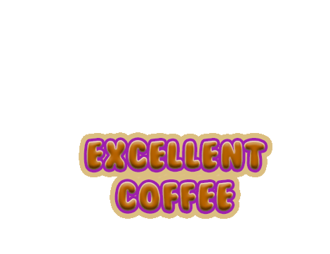Coffee Coffee Quotes Sticker - Coffee Coffee Quotes Coffee Time Stickers