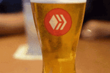 Beer Hive GIF - Beer Hive Hivechat GIFs