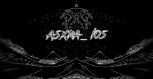 Asxra_ios GIF