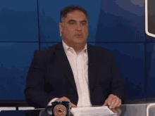 cenk uygur the young turks tyt flex strong