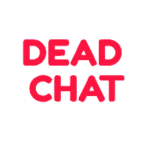 discord dead chat cool basic funny