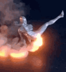 GIF
