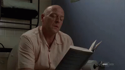 Hank Toilet GIF - Hank Toilet - Discover & Share GIFs