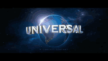 Universal Pictures GIF - Universal Pictures GIFs