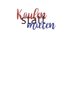 kaufen k%C3%BCpper