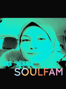Soulfam Msnourie GIF - Soulfam Msnourie GIFs