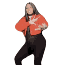 calm down cardi b moving hand up down alright enough calm down cardi b moving hand up down alright enough