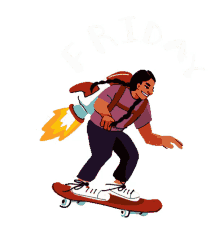 skateboard skateboarding