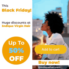 Black Friday Sale Black Friday Best Buy GIF - Black Friday Sale Black Friday Best Buy Target Black Friday GIFs