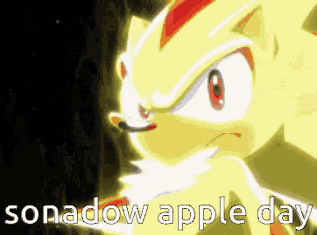 Sonadow Sonic X Shadow GIF - Sonadow Sonic X Shadow Sonic X Shadow Kiss -  Discover & Share GIFs