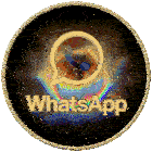Tunaislot Whatsapp Sticker