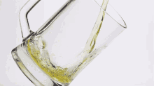 Fill Beer GIF - Fill Beer Coors GIFs