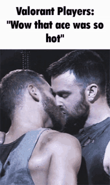 Valorant Valorant Players GIF - Valorant Valorant Players Hot GIFs
