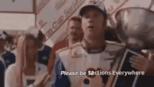 Sectionseverywhere Unite GIF - Sectionseverywhere Unite Shopify GIFs