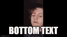 Bottom Text GIF - Bottom Text GIFs