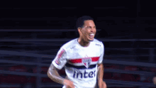 luciano luciano neves spfc s%C3%A3o paulo s%C3%A3o paulo fc