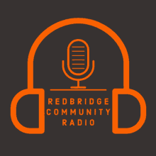Redbridge GIF - Redbridge GIFs
