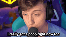 Unitedgamer I Really Got A Poop Right Now Too GIF - Unitedgamer I Really Got A Poop Right Now Too GIFs