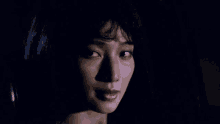 Godfrey Ho Princess Madam GIF - Godfrey Ho Princess Madam Michiko Nishiwaki GIFs