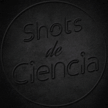 Shots De Ciencia Neon GIF - Shots De Ciencia Neon Podcast GIFs