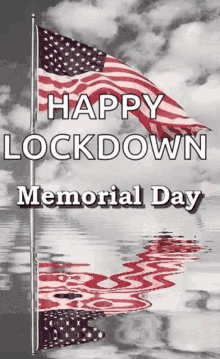 Funny Memorial Day Pictures GIFs | Tenor