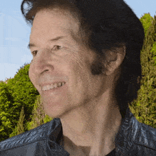 Neil Breen Cade The Tortured Crossing GIF - Neil Breen Cade The Tortured Crossing Cade GIFs