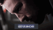 Atomic Heart Zace GIF - Atomic Heart Zace Nechaev GIFs