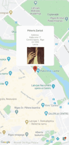 App Map GIF - App Map Locate GIFs