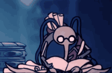 GIF