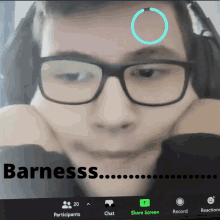 Barnessssss GIF - Barnessssss GIFs