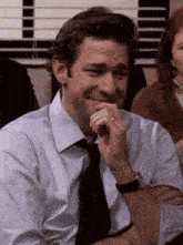 The Office GIF - The Office GIFs