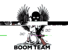 Buff Pls Boomteam GIF - Buff Pls Boomteam GIFs