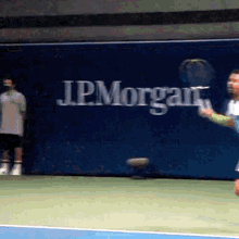 Salvatore Caruso Forehand GIF - Salvatore Caruso Forehand Tennis GIFs