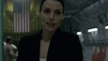 Relieved Happy GIF - Relieved Happy Seal Team GIFs