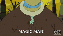 GIF