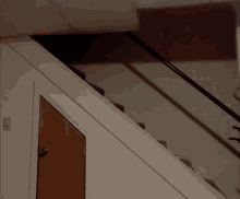 Walk Stairs GIF - Walk Stairs Climb Stairs GIFs