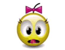 Emoji Love GIF - Emoji Love You GIFs