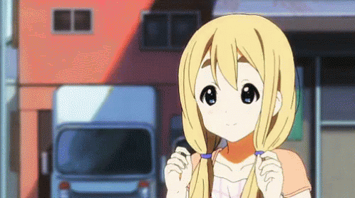 determined gif