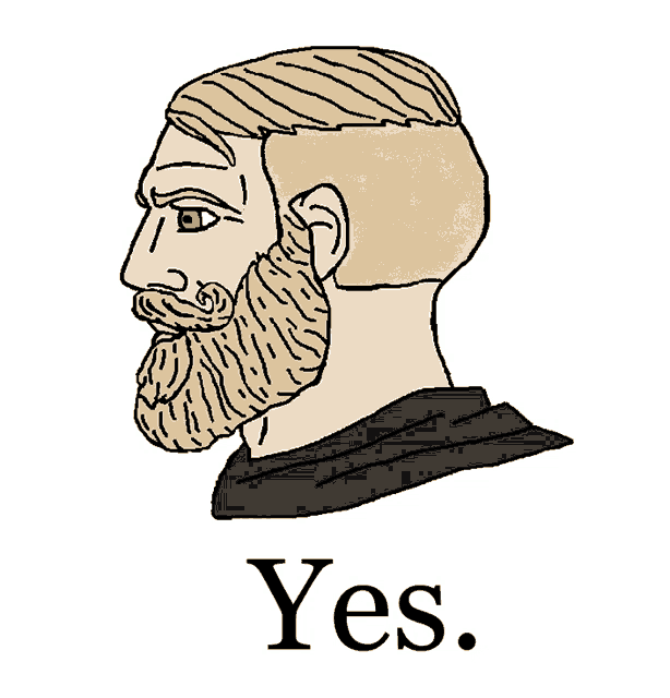 yes-yes-chad.png