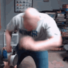 GIF