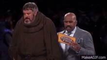 Family Feud GIF - Family Feud Game GIFs