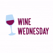 Drink Cheers GIF - Drink Cheers Wine GIFs