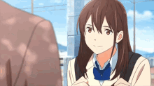 I Want To Eat Your Pancreas GIF - I Want To Eat Your Pancreas I Want To Eat GIFs